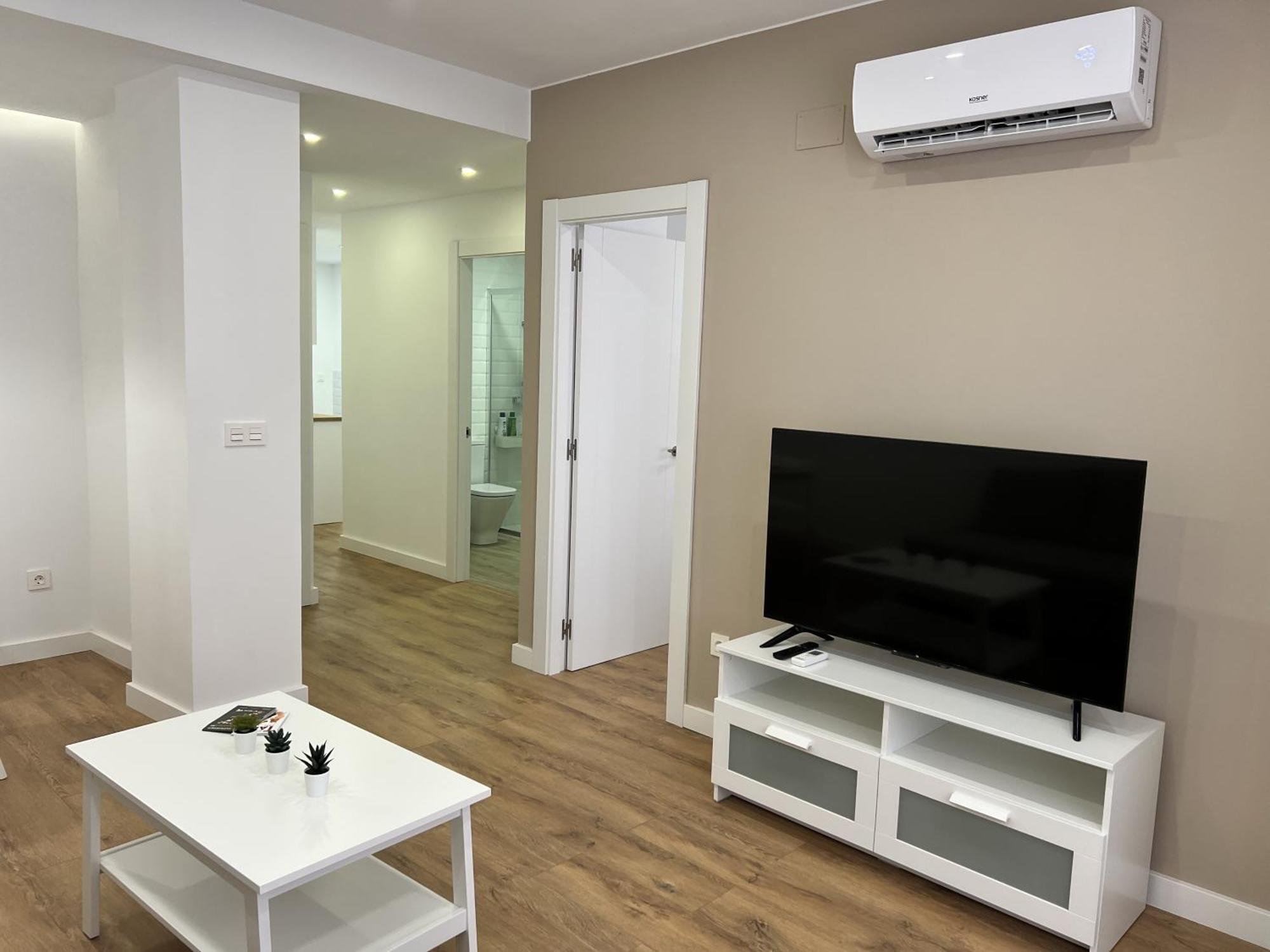 Apartamenticos Boggiero V Zaragoza Exterior foto