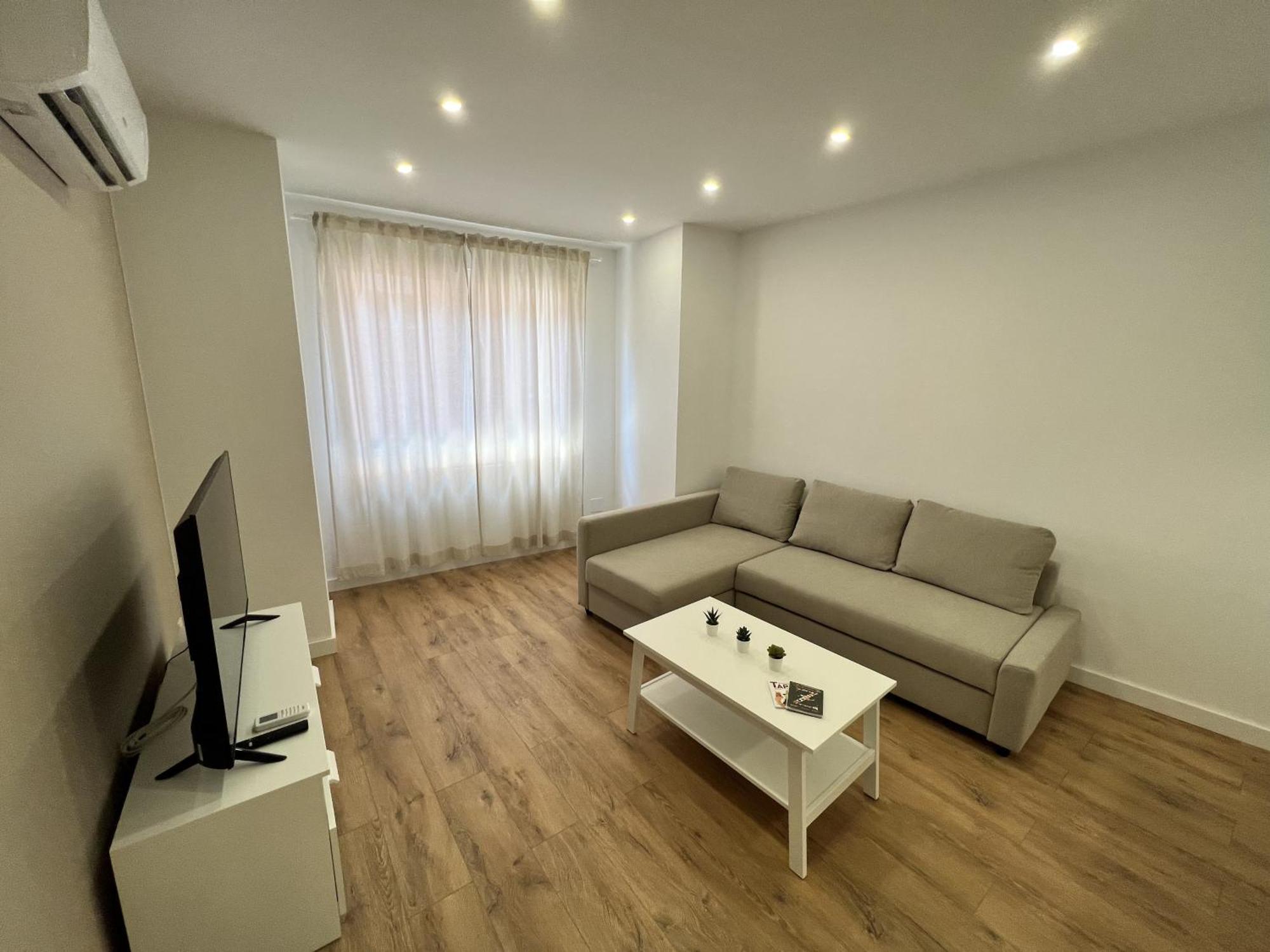 Apartamenticos Boggiero V Zaragoza Exterior foto