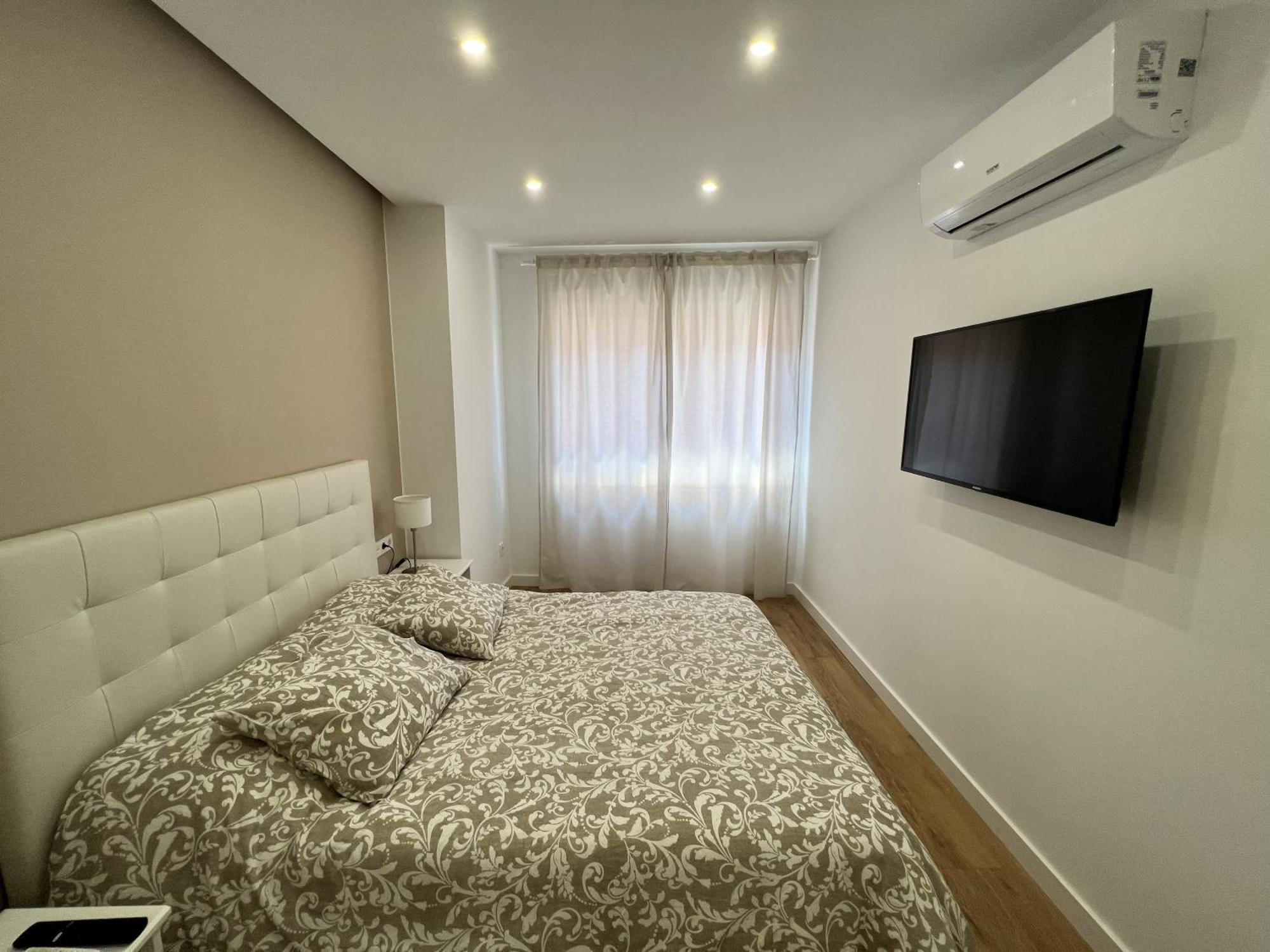 Apartamenticos Boggiero V Zaragoza Exterior foto